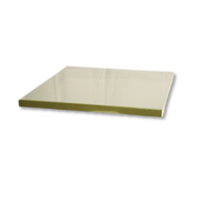 Load image into Gallery viewer, PC1 – Lid