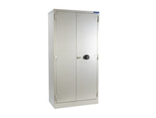 Load image into Gallery viewer, Class B - Double Door - SCEC Approved Security Container