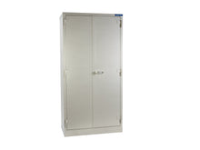 Load image into Gallery viewer, Class C - Double Door - SCEC Approved Security Container