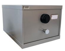 Load image into Gallery viewer, Class B - 1 Drawer - SCEC Approved Security Container