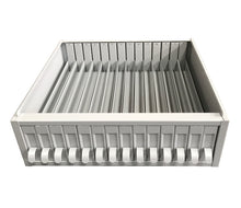 Load image into Gallery viewer, PC3 – Microscope Slide Cabinet, 14 Drawer