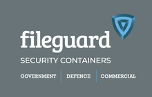 Load image into Gallery viewer, Class B - 3 Drawer - SCEC Approved Security Container