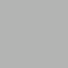 Load image into Gallery viewer, PC5 – Static Base
