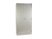 Load image into Gallery viewer, Class C - Double Door - SCEC Approved Security Container
